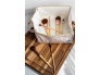 25732-25_12_215_so_eco_ultimate_travel_brush_set_oop__1_.jpg
