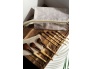 25732-25_12_215_so_eco_ultimate_travel_brush_set_oop__2_.jpg