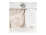 25734-25_12_214_so_eco_exfoliating_gloves_and_facial_buffing_pads_fop.jpg