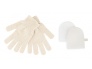 25734-25_12_214_so_eco_exfoliating_gloves_and_facial_buffing_pads_oop.jpg