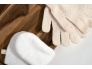 25734-25_12_214_so_eco_exfoliating_gloves_and_facial_buffing_pads_oop__1_.jpg