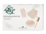 25735-25_12_224_so_eco_exfoliating_bath_set_fop.jpg