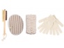 25735-25_12_224_so_eco_exfoliating_bath_set_oop.jpg