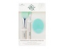 25736-25_12_213_so_eco_exfoliating_and_cleansing_face_mask_set_fop.jpg