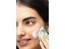 25736-25_12_213_so_eco_exfoliating_and_cleansing_face_mask_set_ms__1_.jpg
