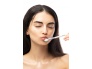 25736-25_12_213_so_eco_exfoliating_and_cleansing_face_mask_set_ms__2_.jpg