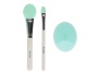 25736-25_12_213_so_eco_exfoliating_and_cleansing_face_mask_set_oop.jpg