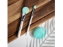 25736-25_12_213_so_eco_exfoliating_and_cleansing_face_mask_set_oop__1_.jpg
