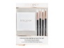 25737-25_12_303_eye_candy_enhancing_brush___palette_set_fop.jpg