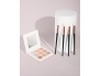 25737-25_12_303_eye_candy_enhancing_brush___palette_set_oop__2_.jpg