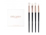 25737-25_12_303_eye_candy_enhancing_brush___palette_set_oop__3_.jpg