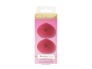 25738-25_12_607_brushworks_limited_edition_blending_drops__red__fop.jpg