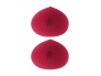 25738-25_12_607_brushworks_limited_edition_blending_drops__red__oop.jpg