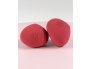 25738-25_12_607_brushworks_limited_edition_blending_drops__red__oop__1_.jpg