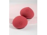 25738-25_12_607_brushworks_limited_edition_blending_drops__red__oop__2_.jpg