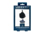 25741-25_12_705_aristocrat_shower_exfoliating_set_fop.jpg