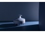 25741-25_12_705_aristocrat_shower_exfoliating_set_oop__1_.jpg