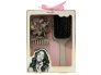 25751-dc0200sc_danielle_hair_brush-_scrunchie_and_claw_clip_set_cmyk_300dpi_1.jpg