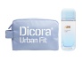 25759-aduf1572_duf_set_edt_miami_150ml__neceser__1_.jpg