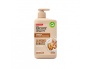 25767-aduf8002_dicora_uf_nourishing_shower_gel_vit_b_almonds_nuts_825ml_frontal__1_.jpg