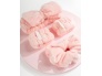 25775-25_12_181_brushworks_the_classic_cleansing_set_oop__2_.jpg