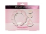 25776-25_12_175_brushworks_dream_blend_set__pink__fop.jpg