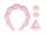 25776-25_12_175_brushworks_dream_blend_set__pink__oop.jpg