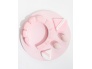 25776-25_12_175_brushworks_dream_blend_set__pink__oop__1_.jpg