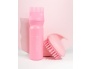 25777-25_12_177_brushworks_healthy_hair_oil_set_oop__1_.jpg