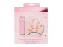 25778-25_12_178_brushworks_overnight_hair_treatment_set_fop.jpg
