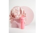 25778-25_12_178_brushworks_overnight_hair_treatment_set_oop__1_.jpg