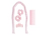 25779-25_12_179_brushworks_heatless_hair_curling_set_oop.jpg