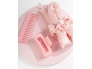 25779-25_12_179_brushworks_heatless_hair_curling_set_oop__2_.jpg