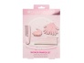 25780-25_12_186_brushworks_shower_pamper_set_fop.jpg