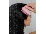 25780-25_12_186_brushworks_shower_pamper_set_ms.jpg