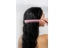 25780-25_12_186_brushworks_shower_pamper_set_ms__1_.jpg