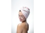 25780-25_12_186_brushworks_shower_pamper_set_ms__3_.jpg