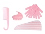25780-25_12_186_brushworks_shower_pamper_set_oop.jpg