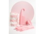 25780-25_12_186_brushworks_shower_pamper_set_oop__1_.jpg