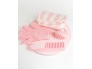 25780-25_12_186_brushworks_shower_pamper_set_oop__2_.jpg