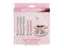 25784-25_12_189_brushworks_sculpt___shape_set_fop.jpg