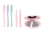 25784-25_12_189_brushworks_sculpt___shape_set_oop.jpg