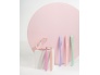 25784-25_12_189_brushworks_sculpt___shape_set_oop__1_.jpg