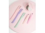 25784-25_12_189_brushworks_sculpt___shape_set_oop__2_.jpg