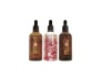 25793-wfl0062ub-uk_unwind_bathing_set_rgb_96dpi_7.jpg