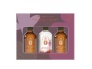 25793-wfl0062ub-uk_wanderflower_unwind_bathing_set_300dpi_rgb_01.jpg