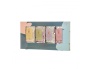 25794-wfl0063bs-uk_bath_salts_set_rgb_96dpi_3.jpg