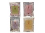 25794-wfl0063bs-uk_bath_salts_set_rgb_96dpi_5.jpg