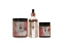 25795-wfl0067tu-uk_unwind_bathing_set_rgb_96dpi_6.jpg