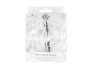 25809-80_40_113_so_eco_wrist_wash_bands_fop.jpg